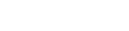 Terracotta Logo